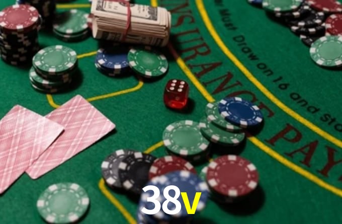 38v