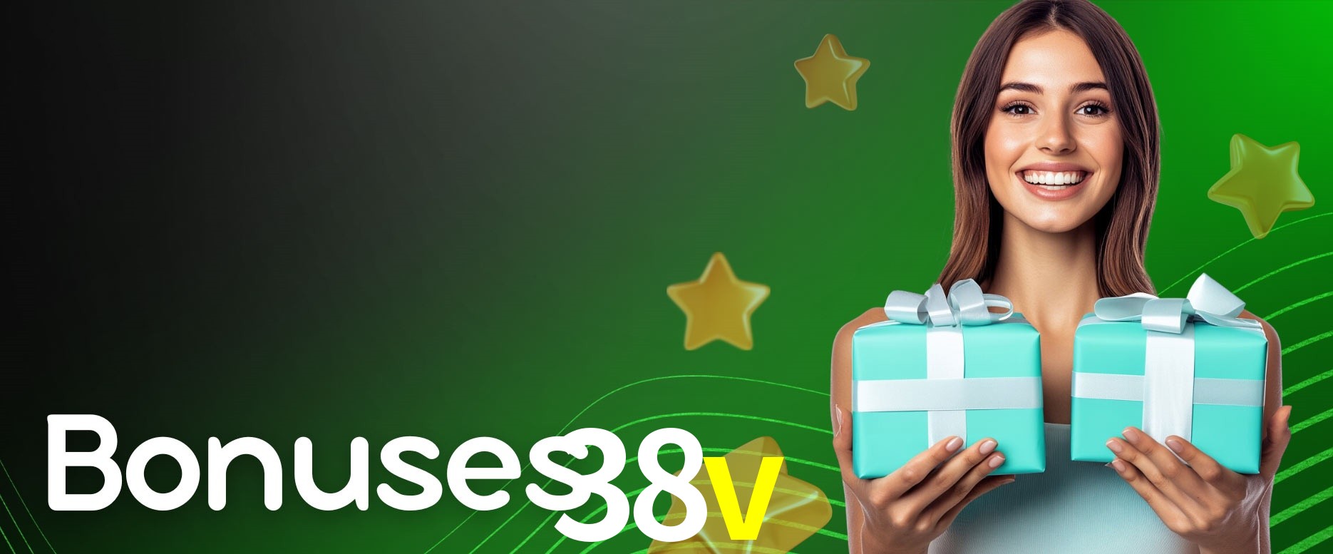 Exclusive Offers 38v