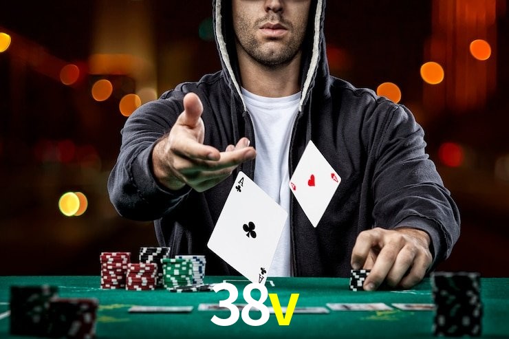 38v casino