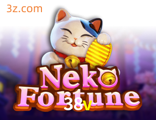 38v Slot Fortune Neko⭐️Jogos de Cassino Brasileiros⭐️38v.com