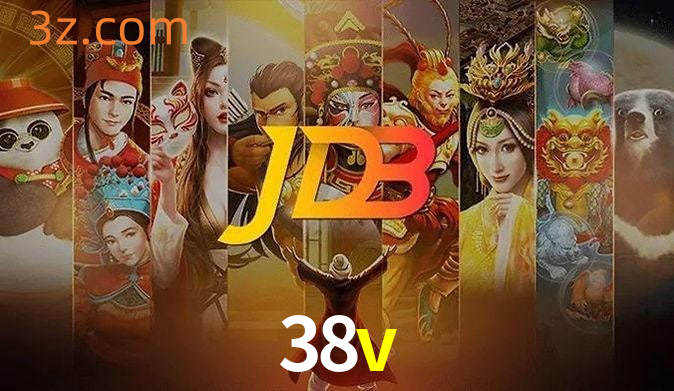 38v Slots JDB⭐️Promoções de jogos de plataforma⭐️38v.com