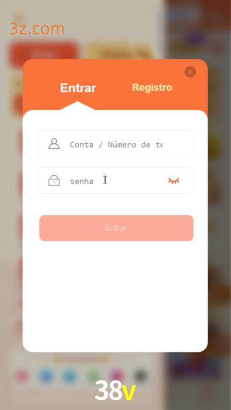 38v Entrar⭐️plataforma oficial de jogos⭐️38v.com
