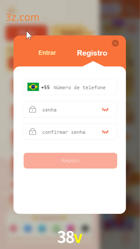38v Registro⭐️PLATAFORMA OFICIAL APP⭐️38v casino