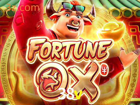 38v Slot Fortune Ox⭐️login eletrônicos jogos cassino⭐️38v casino